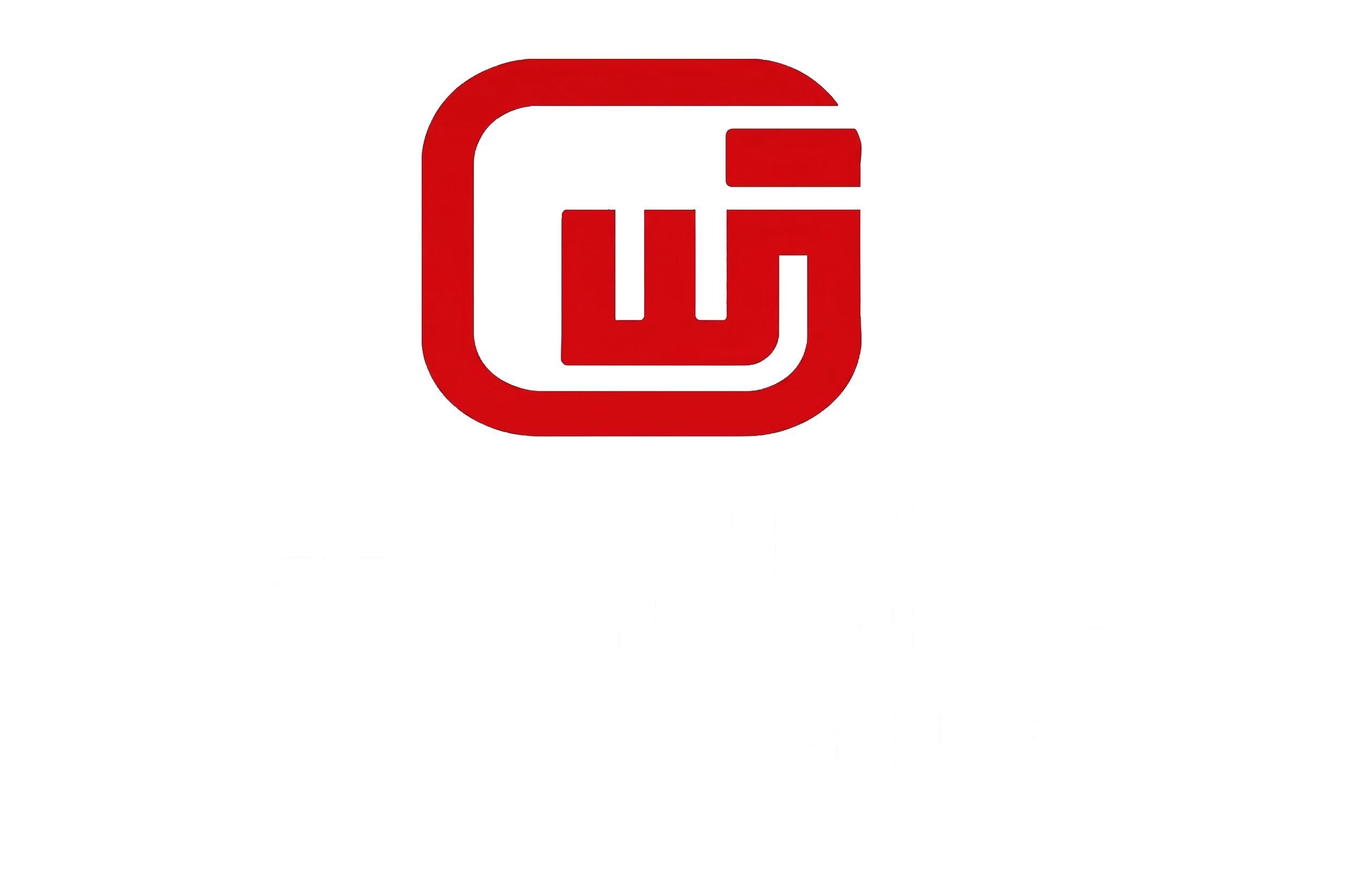 Topking Machinery logo